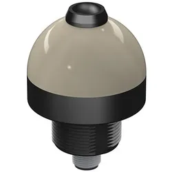 Turck LED-Anzeige K50LGXXPPB2Q