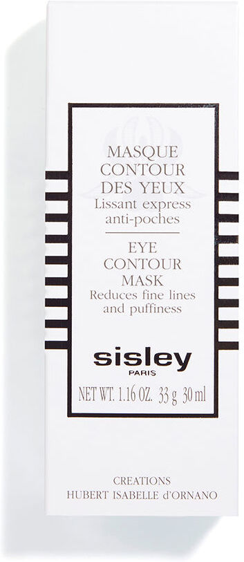 Sisley Phyto Specific masque contour des yeux 30 ml