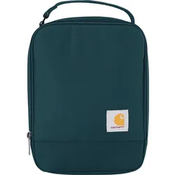Carhartt Lunch Kühltasche