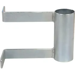 Dancop, Sicherheitsspiegel, Wandarm (22 x 19 cm)