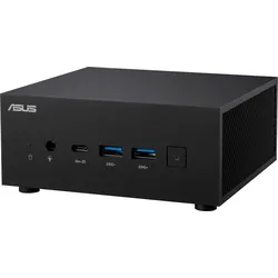 ASUS PN53-BBR575HD Barebone Mini PC  5-7535H DOS