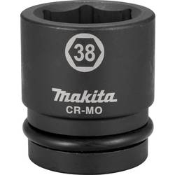 Makita Schlagnuss 1 SW38 66mm Schlagnuss 1 E-24577