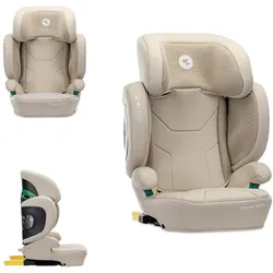 Lorelli, Kindersitz, Kindersitz Growgo Isofix i-Size