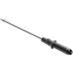FACOM Drehmomentschluessel 1/2 60-340Nm