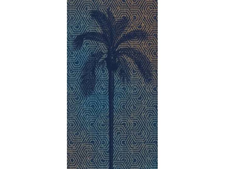 Poster XXL Impression Numérique\, 150cm x 280cm\, Silhouette