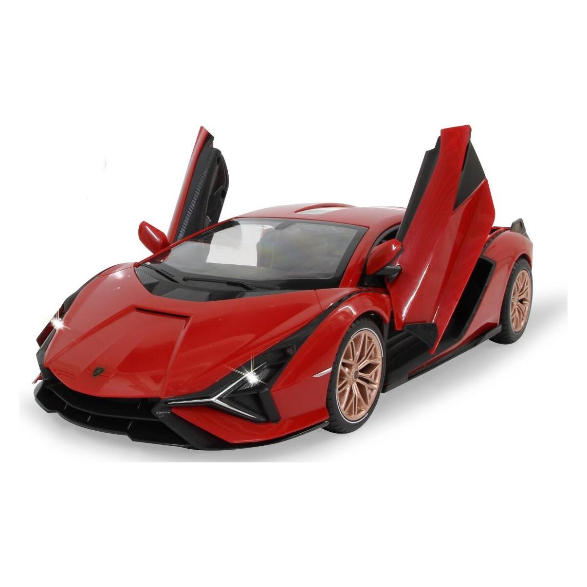 Jamara Lamborghini Sián (403128)