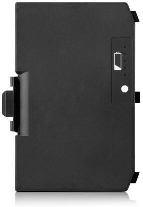 Bosch Baterias para DCNM-WD