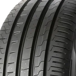 ZV7 195/65 R15 91V  Sommerreifen