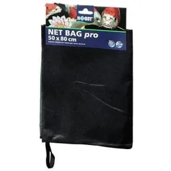 Hobby Net Bag Pro (Salzwasser, Süsswasser), Aquarium Filter