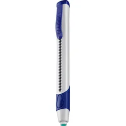 maped Radierstift weiß