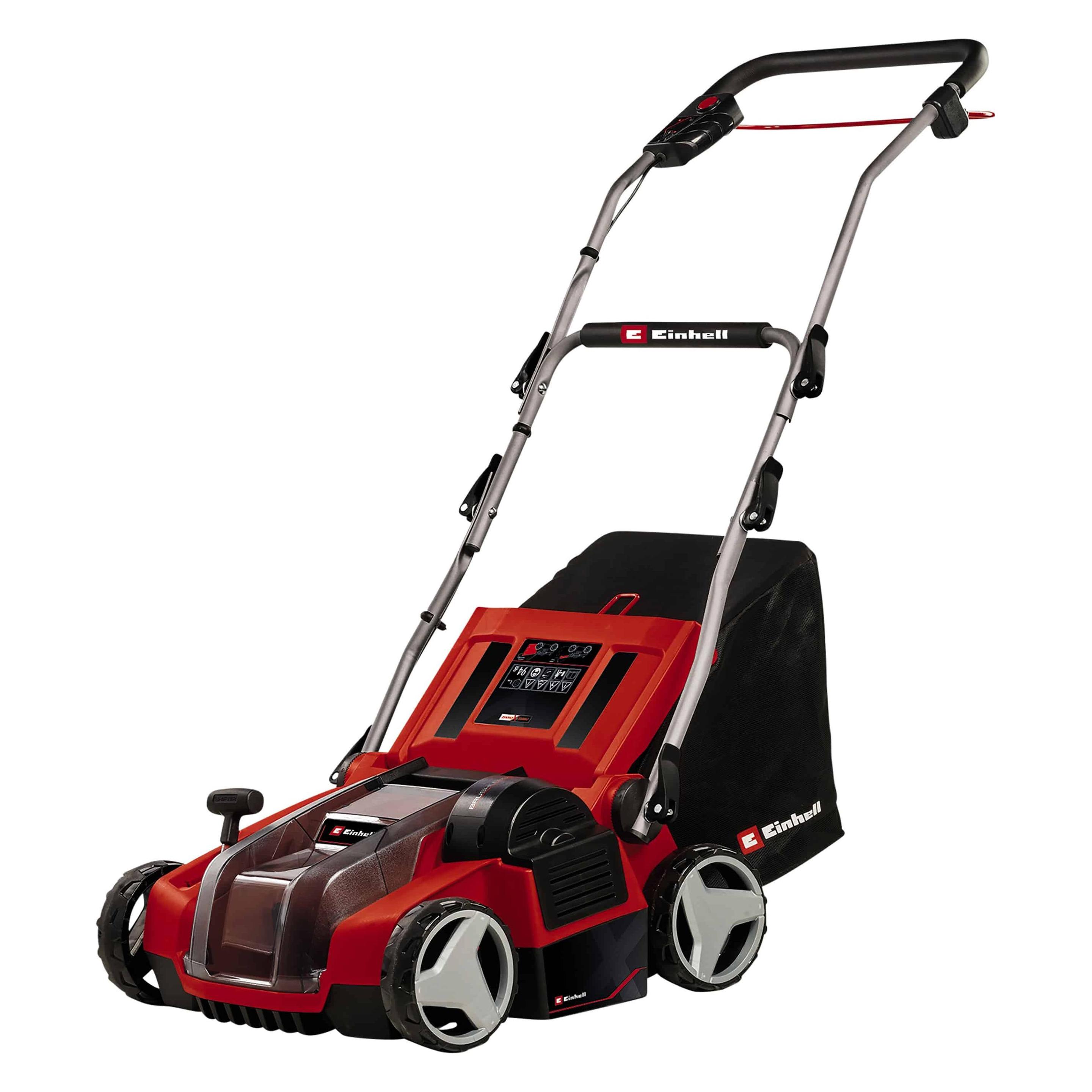 Einhell GE-SA 36/35 Li-Solo (3420685)