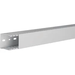 Tehalit Kanal HNG 50050 lgr