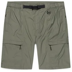 Vintage Industries Iggy Textil Shorts