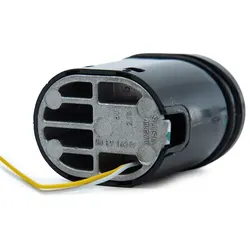 Frontlicht 6V 2,1W Ninebot Max G2 E [Ninebot]