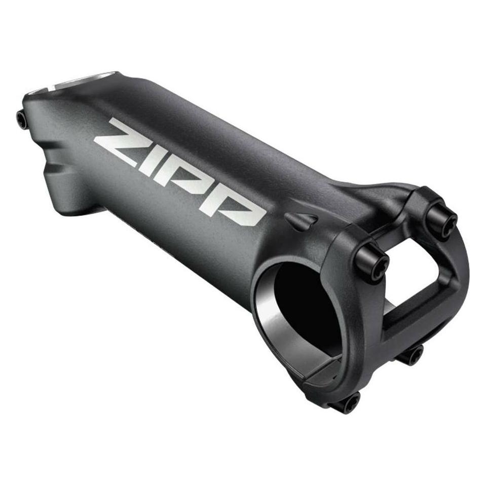 Zipp Stem Service Course 25° (90 mm, 31.80 mm) (102288)