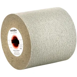 Metabo Gummi-Schleifrad 105x100 mmP 60für SE 12-115