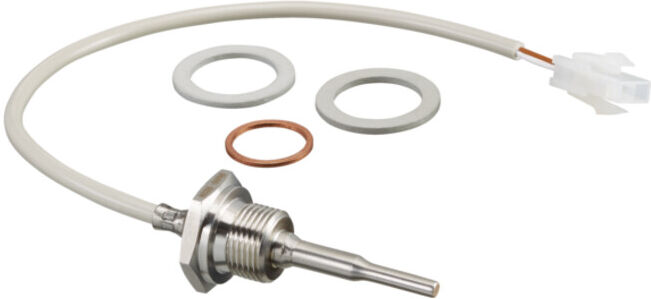 Accessoires Oventrop Regumaq X30 / XZ30 Sonde à visser PT 1000 (1389050)