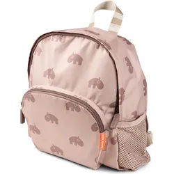 Done by Deer Ozzo Rucksack rosa für Kinder