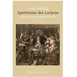 Lenz Prütting, Fachbücher von Lenz Prütting