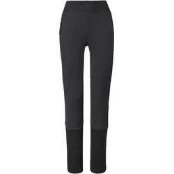 Millet, Damen, Outdoorhose, Pierra Ment Pant W (L), Schwarz