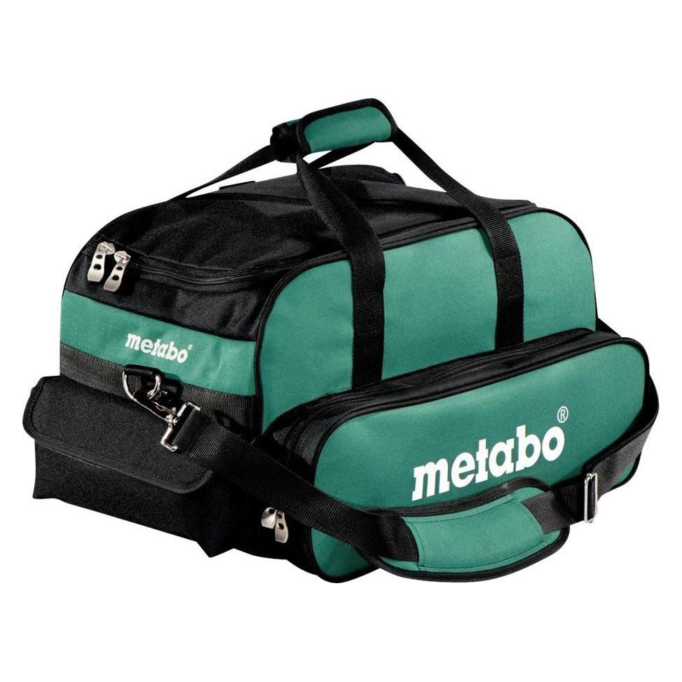 Metabo Werkzeugtasche (657006000)