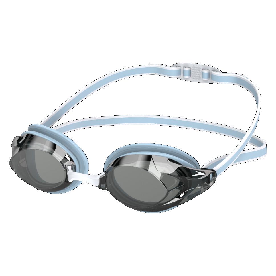 Speedo Vanquisher 3.0 Mirrored (800473617931)