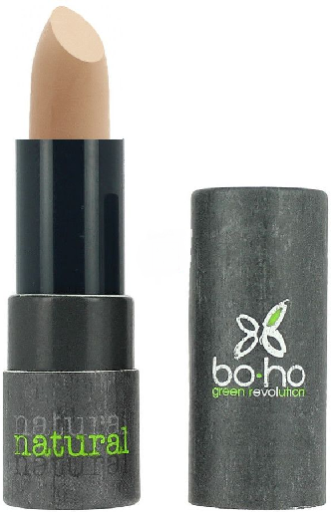 Boho Green Make-Up Concealer 02 Beige Clair