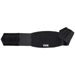 IXS Tex-Belt III Nierengurt L