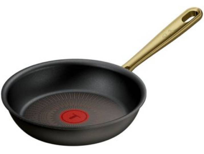 Tefal - Poêle 20cm Bocuse Edition