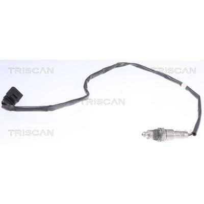 TRISCAN Lambdasonde 8845 29149 für VW