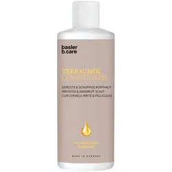 200ml basler Teebaumöl Conditioner