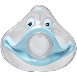 IN 155 / IN 165 | Baby Motivmaske