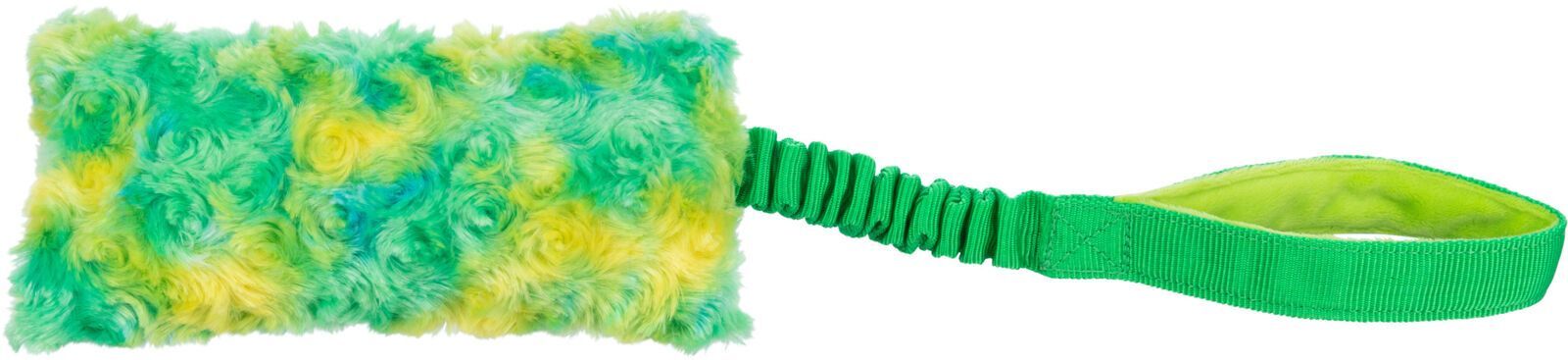 TRIXIE Bungee Fun, Polyester, 20 cm / 47 cm