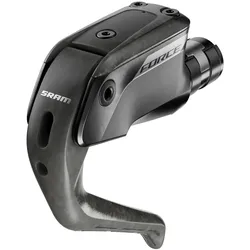 SRAM Scheibenbremse Force Aero E1 vorn 1100 mm schwarz