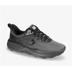 Safety Jogger, Sicherheitsschuhe, Industrial Atum OB (OB, 47)