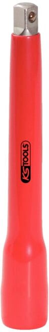 KS Tools Rallonge 1/2