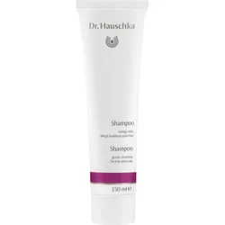 DR. HAUSCHKA Shampoo