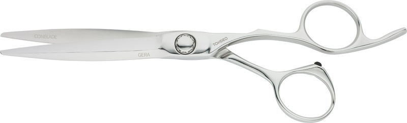Tondeo Gera Offset 6.25