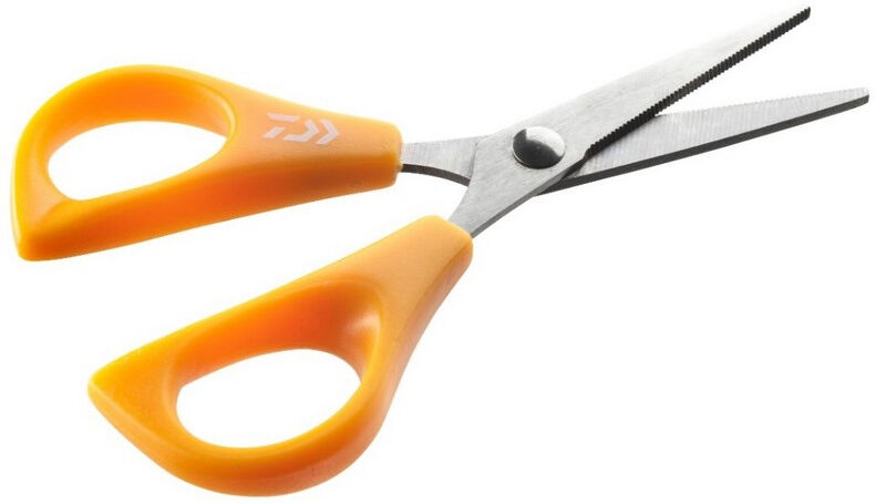 Daiwa D Braid Scissor