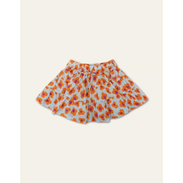 Oilily Shuffle rok