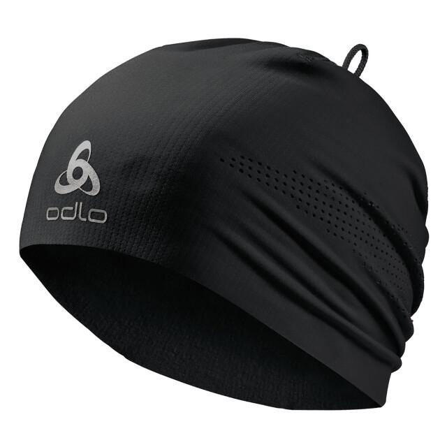 Odlo Hat move light