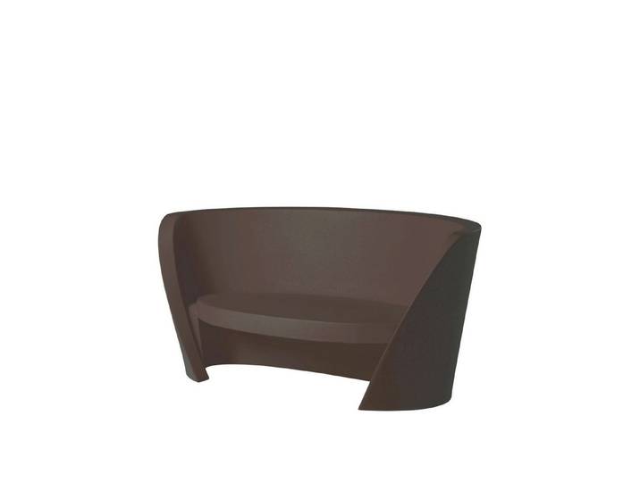 Slide Sofa Rap