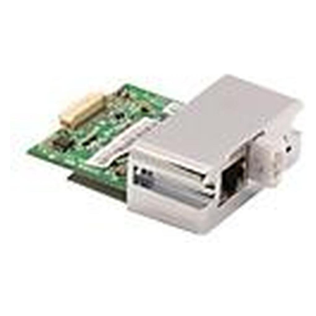 Citizen WIFI INTERFACE F/ CL-E300EX/ (PPZ60112S)