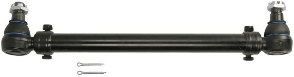 Reinhoch Manubrio RH51-9065