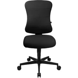 Topstar, Bürostuhl, Art Comfort (42 - 55.00 cm)