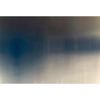 Architects Paper "Atelier 47 Diffused Painting 2" abstrakt glatt Vlies, Wand, Schräge, Decke