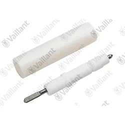 Vaillant Elektrode Zündung 090759