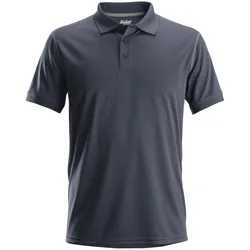Snickers Workwear Poloshirt AllroundWork 27210400004