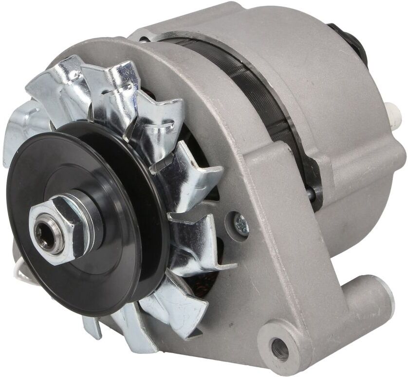 Drehstromgenerator PULSAR ROTATING ELECTRICS PSR10144