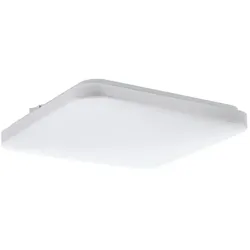 E-97875 Deckenleuchte FRANIA, weiss